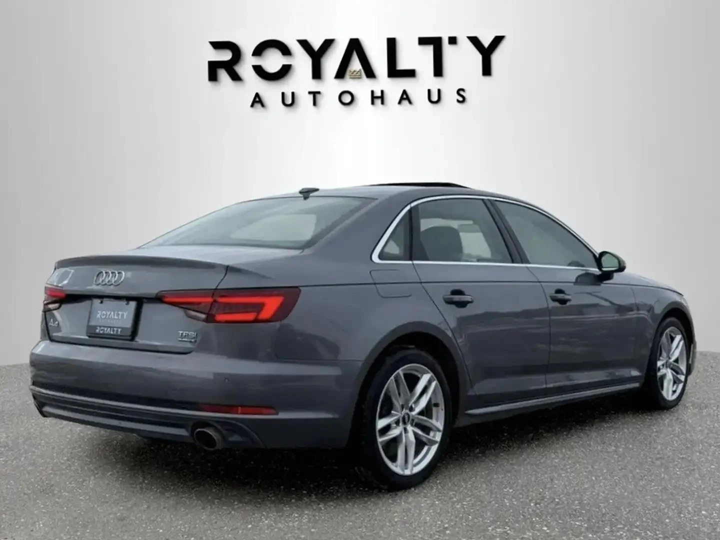 Audi A6 TECHNIK / QUATTRO / ДИГ.ТАБЛО / ПОДГРЕВИ / ШИБИДАХ, снимка 3 - Автомобили и джипове - 54421056