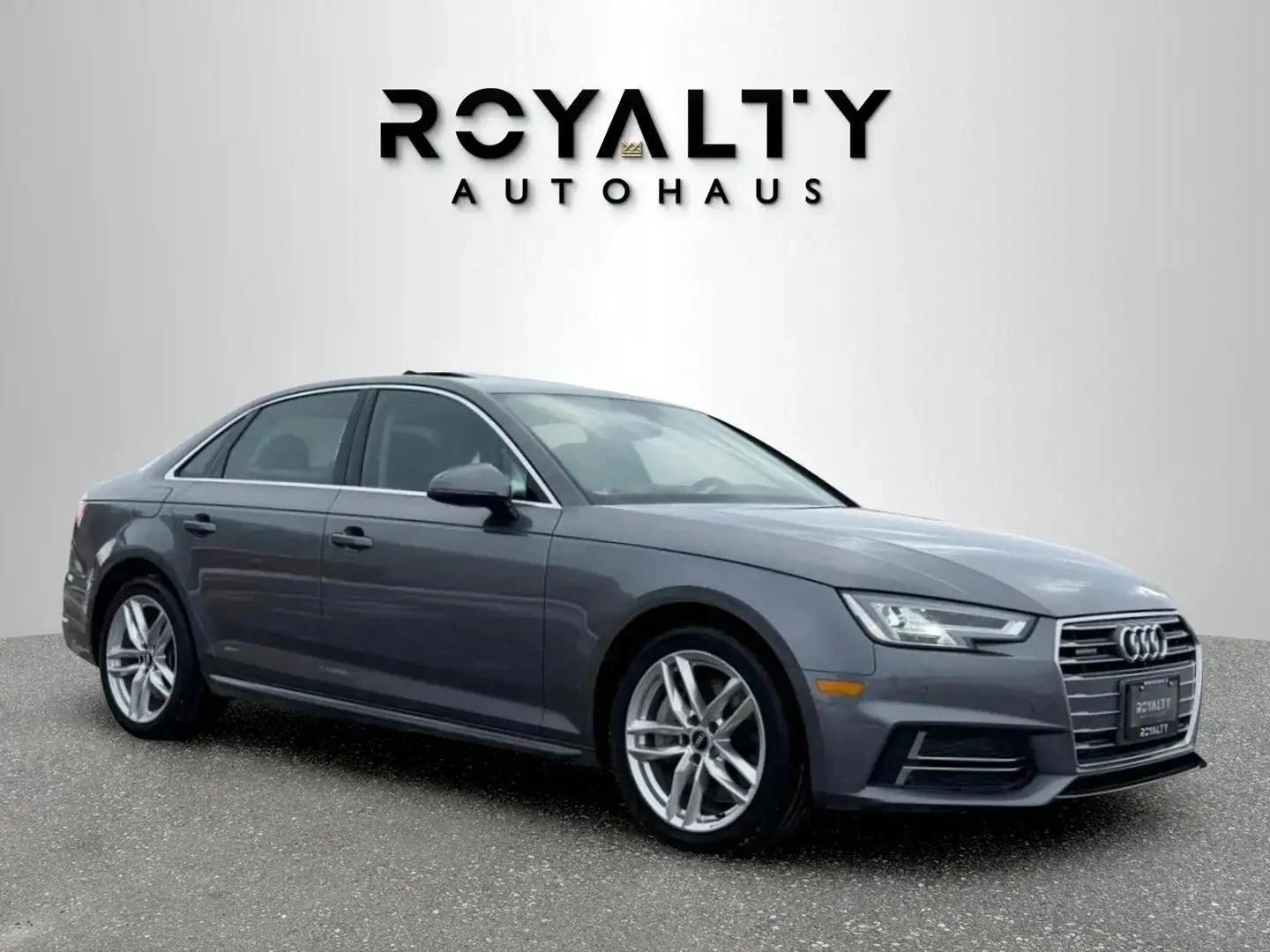 Audi A6 TECHNIK / QUATTRO / ДИГ.ТАБЛО / ПОДГРЕВИ / ШИБИДАХ, снимка 4 - Автомобили и джипове - 54421056