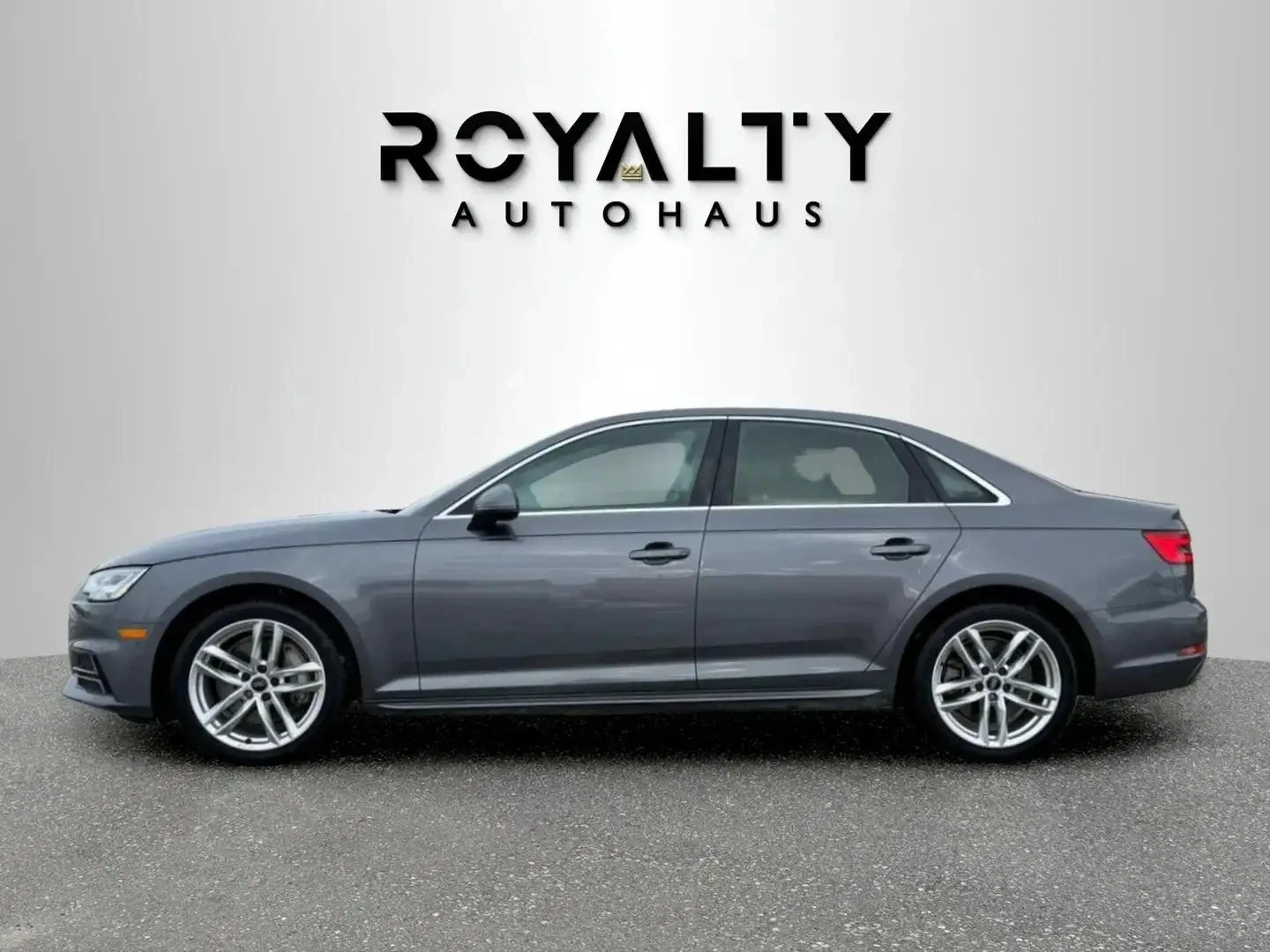 Audi A6 TECHNIK / QUATTRO / ДИГ.ТАБЛО / ПОДГРЕВИ / ШИБИДАХ, снимка 2 - Автомобили и джипове - 54421056