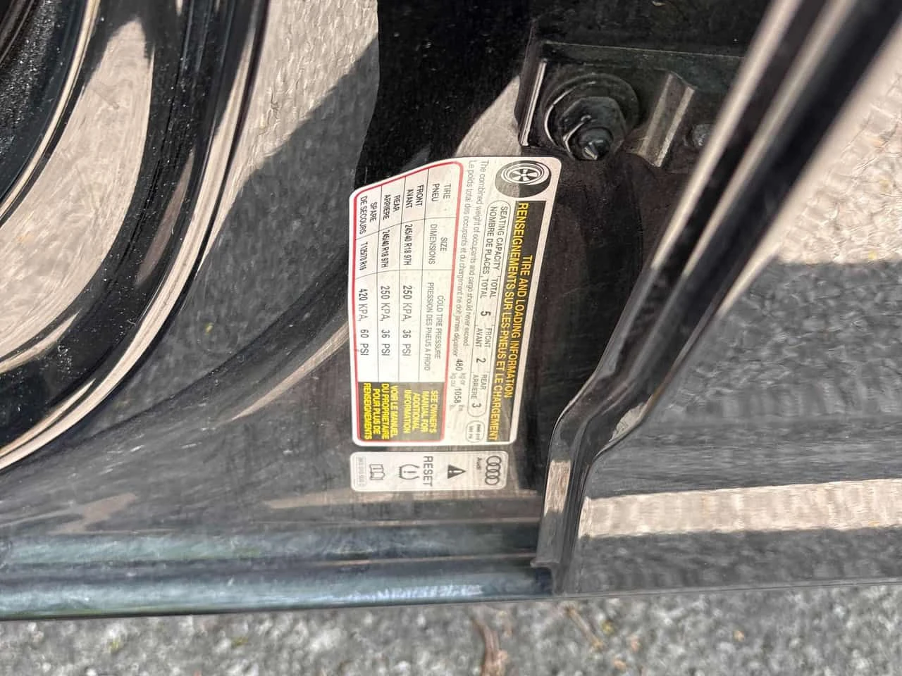 Audi A4 * Progressiv * CARFAX * БЕЗ ПЪРВОНАЧАЛНА ВНОСКА, снимка 15 - Автомобили и джипове - 54813884