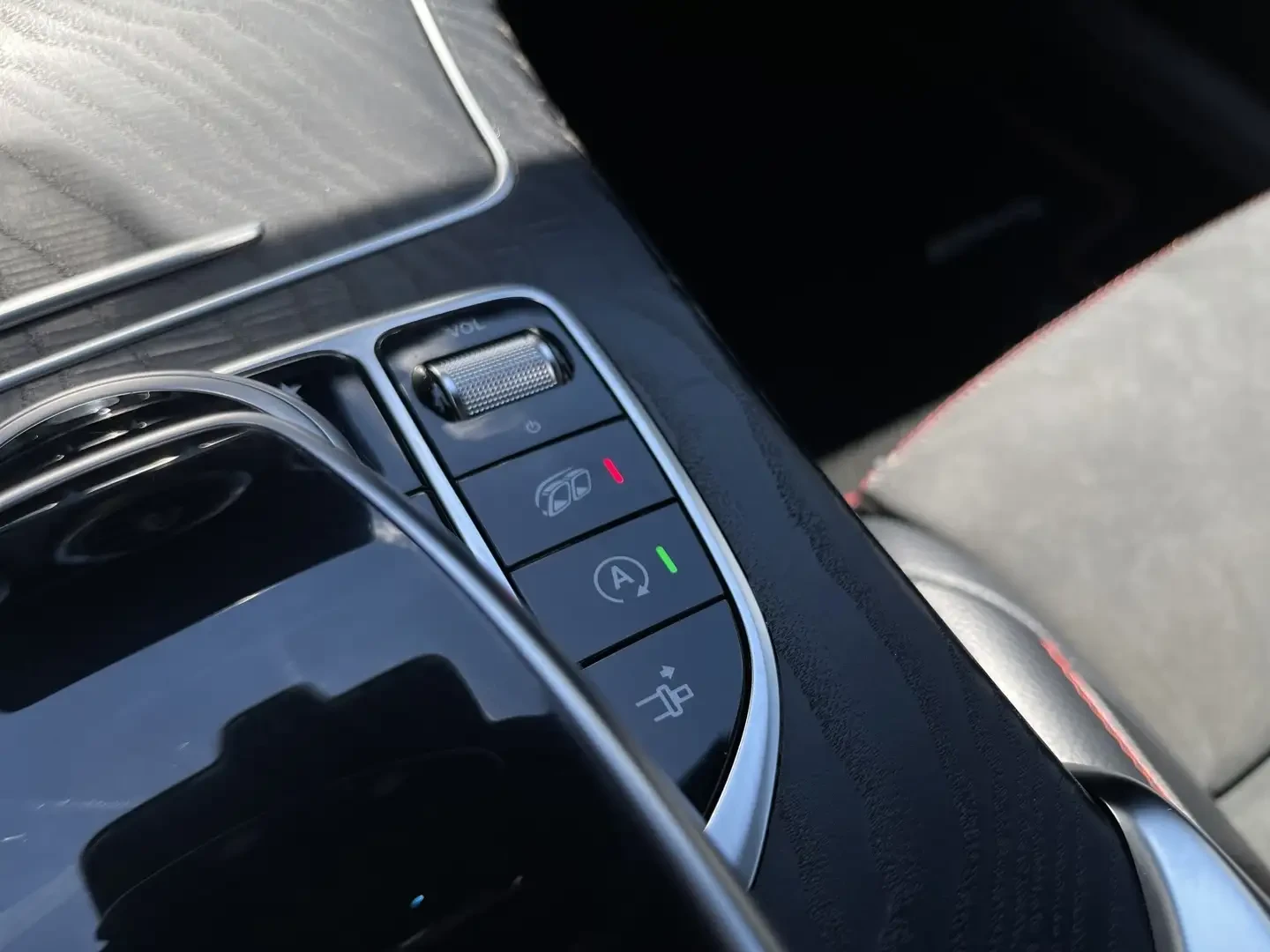 Mercedes-Benz C 43 AMG COUPE* BURMESTER* LANE* ASSIST* 360КАМЕРА* ДИСТРОН, снимка 12 - Автомобили и джипове - 54832376