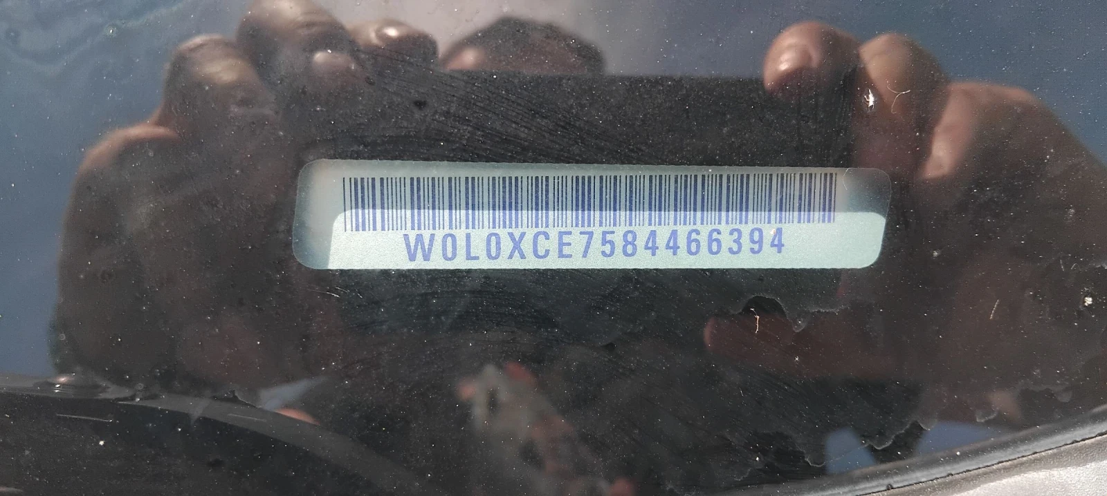 Opel Meriva | Mobile.bg � ����������� 6