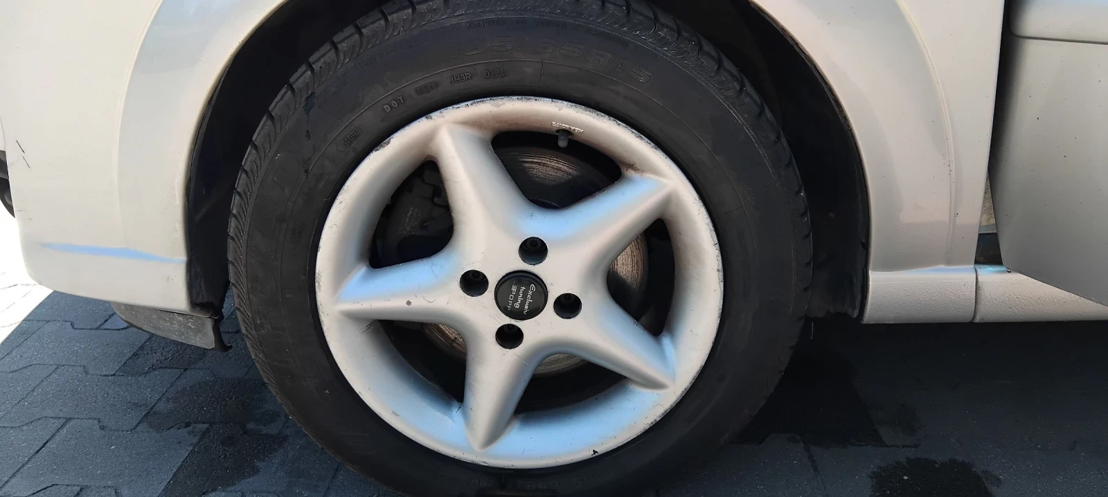 Opel Meriva | Mobile.bg � ����������� 5