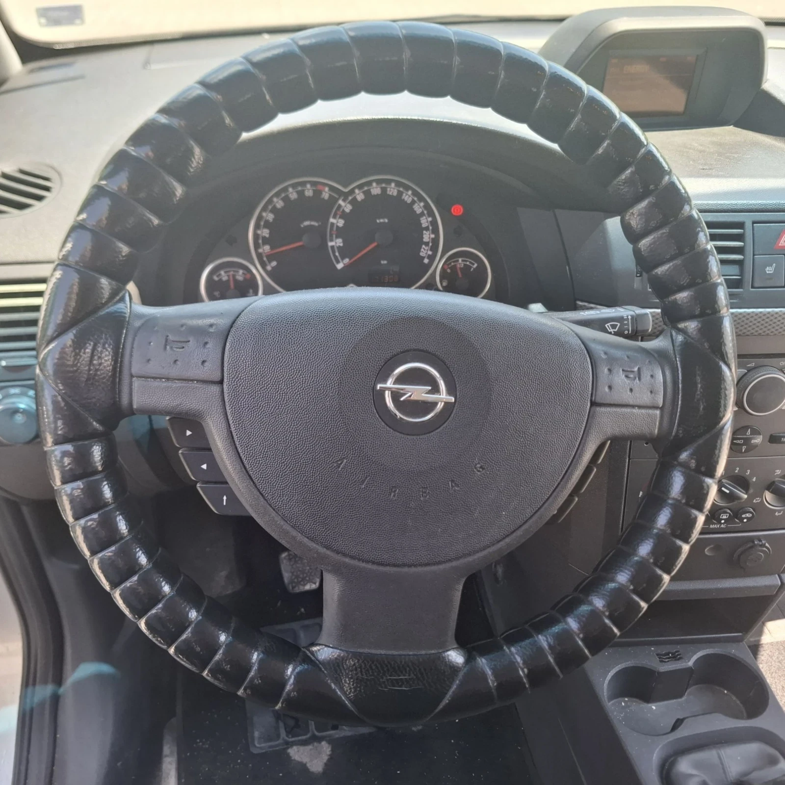 Opel Meriva | Mobile.bg � ����������� 2