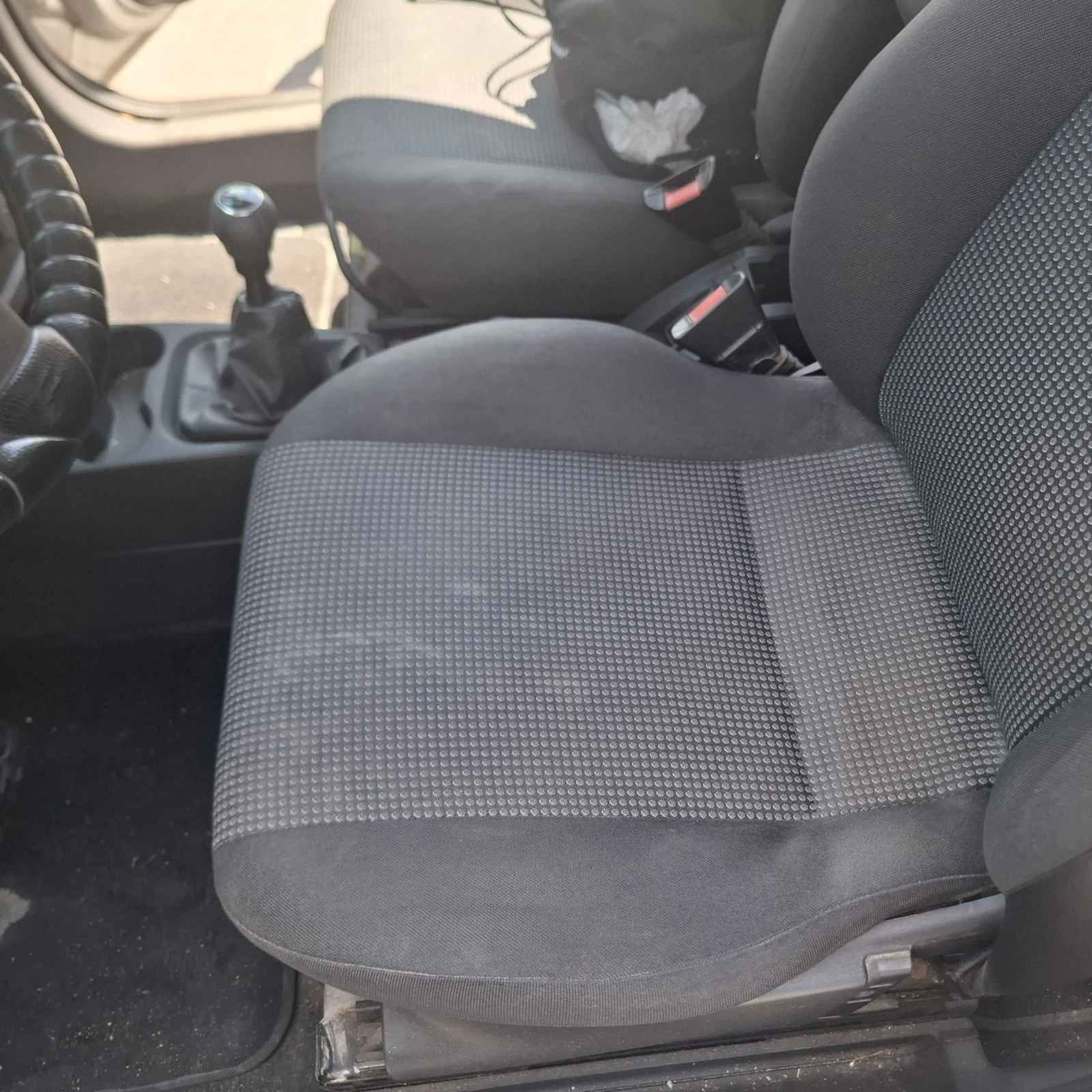 Opel Meriva | Mobile.bg � ����������� 4