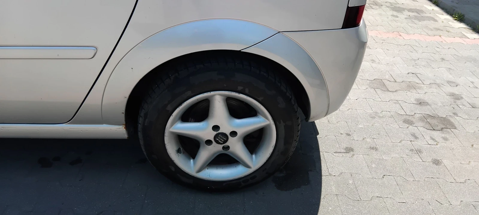 Opel Meriva | Mobile.bg � ����������� 10