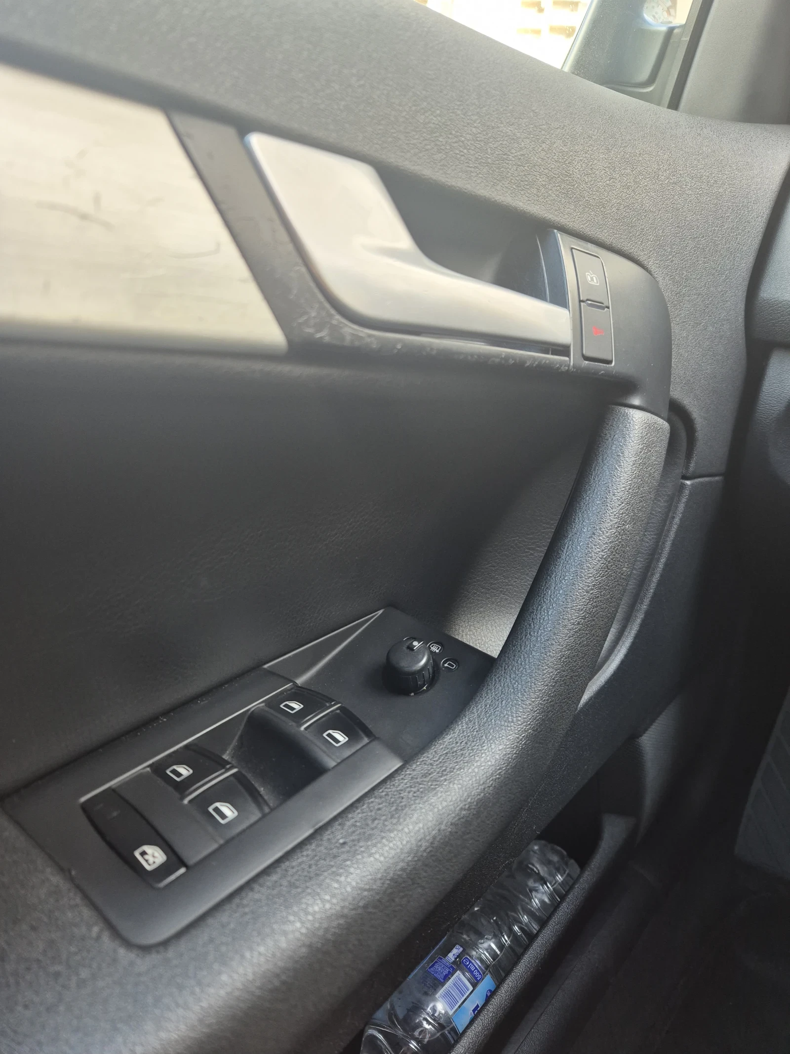 Audi A3 S line, снимка 6 - Автомобили и джипове - 54957935