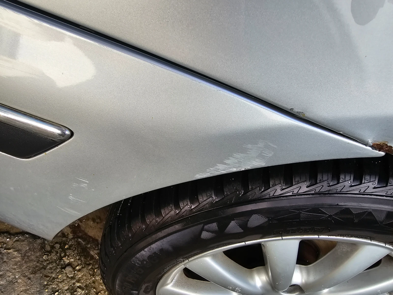 VW Sharan, снимка 13 - Автомобили и джипове - 55610922