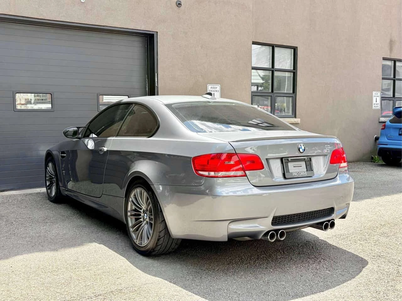 BMW M3 * E92* THROTTLE BODY* ����������*  | Mobile.bg � ����������� 6