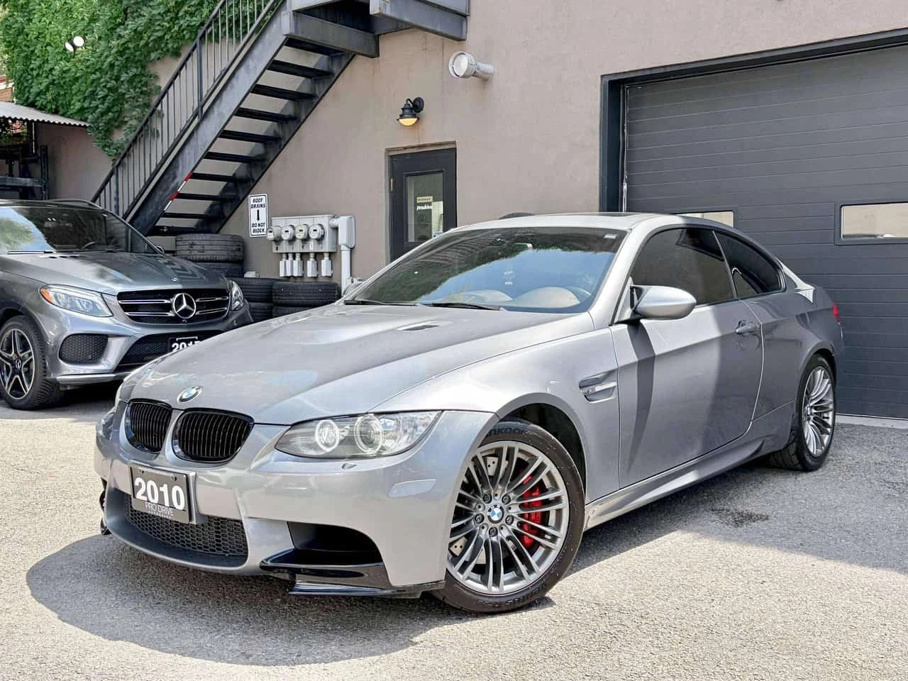 BMW M3 * E92* THROTTLE BODY* ����������*  | Mobile.bg � ����������� 3
