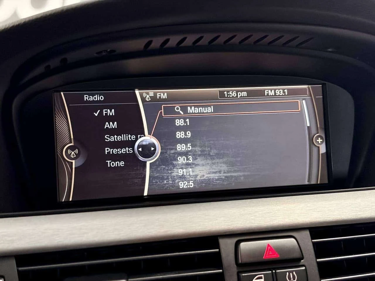 BMW M3 * E92* THROTTLE BODY* ����������*  | Mobile.bg � ����������� 17
