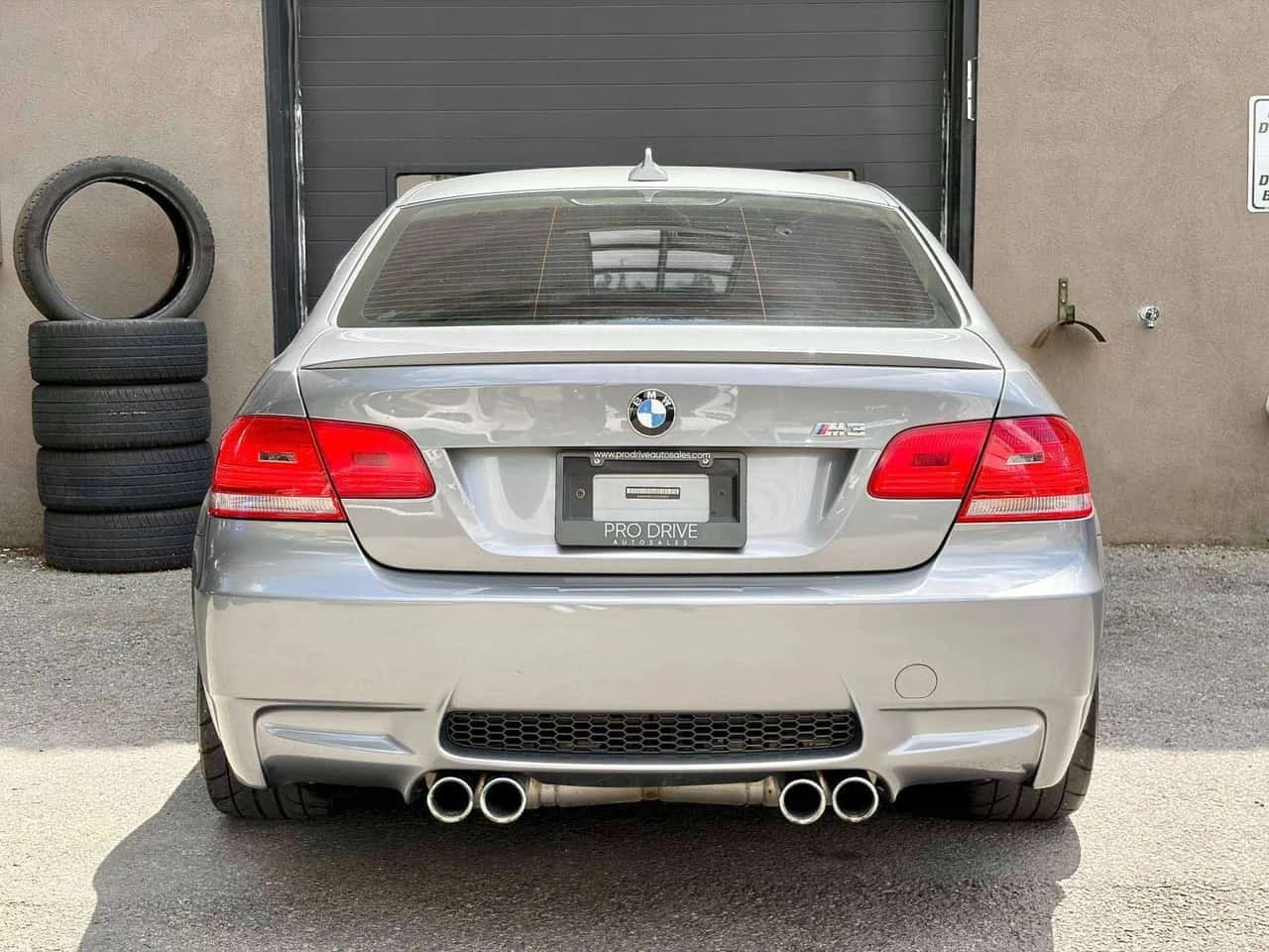 BMW M3 * E92* THROTTLE BODY* ����������*  | Mobile.bg � ����������� 7