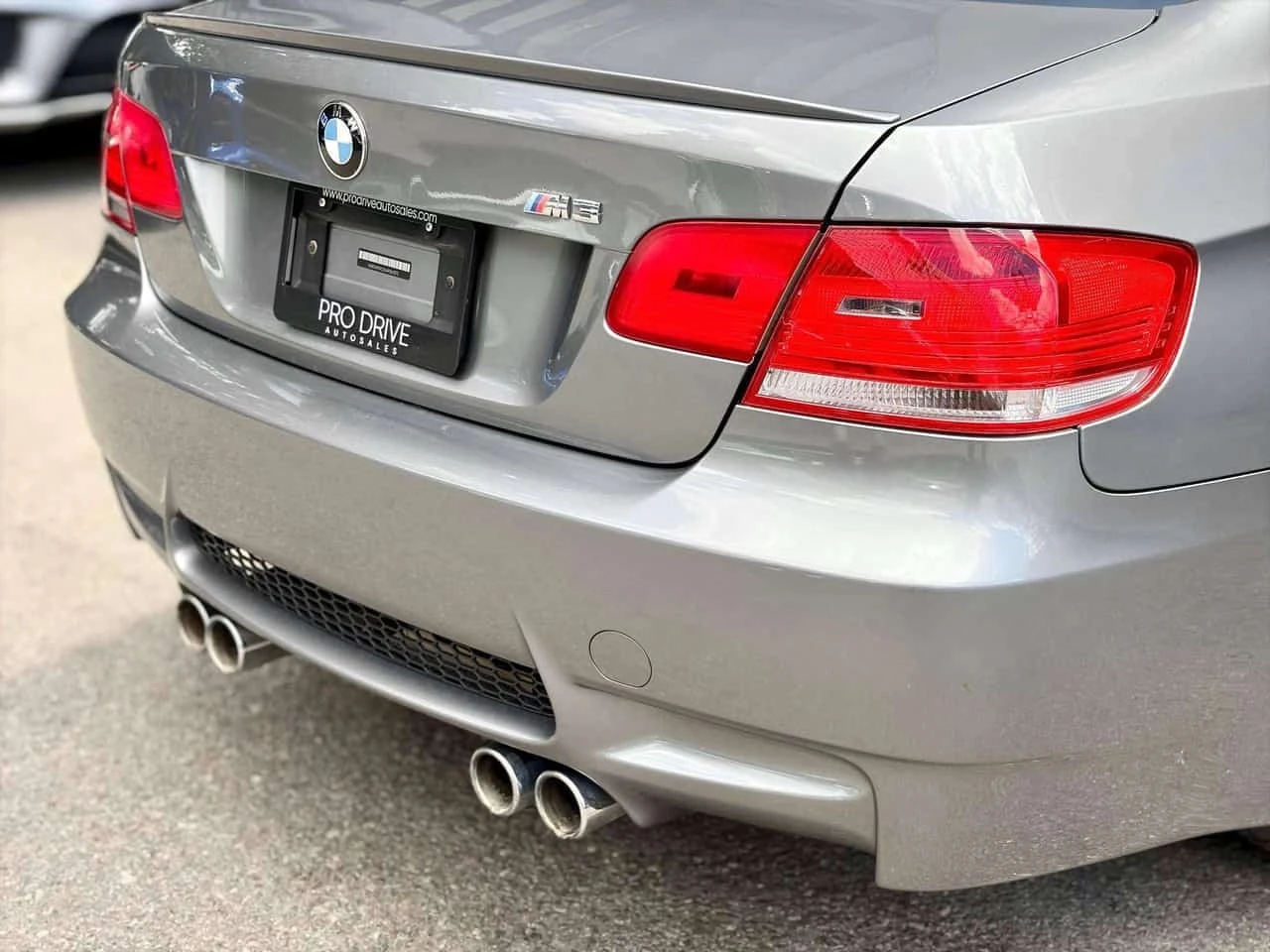 BMW M3 * E92* THROTTLE BODY* ����������*  | Mobile.bg � ����������� 9