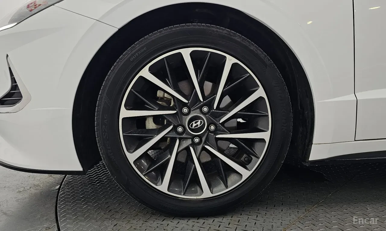 Hyundai Sonata 2.0 �������� ���! | Mobile.bg � ����������� 5