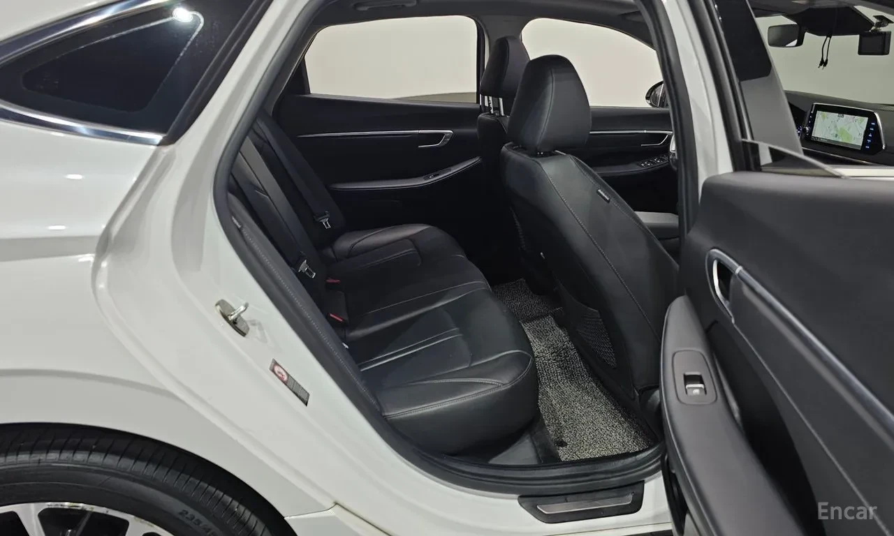 Hyundai Sonata 2.0 �������� ���! | Mobile.bg � ����������� 10