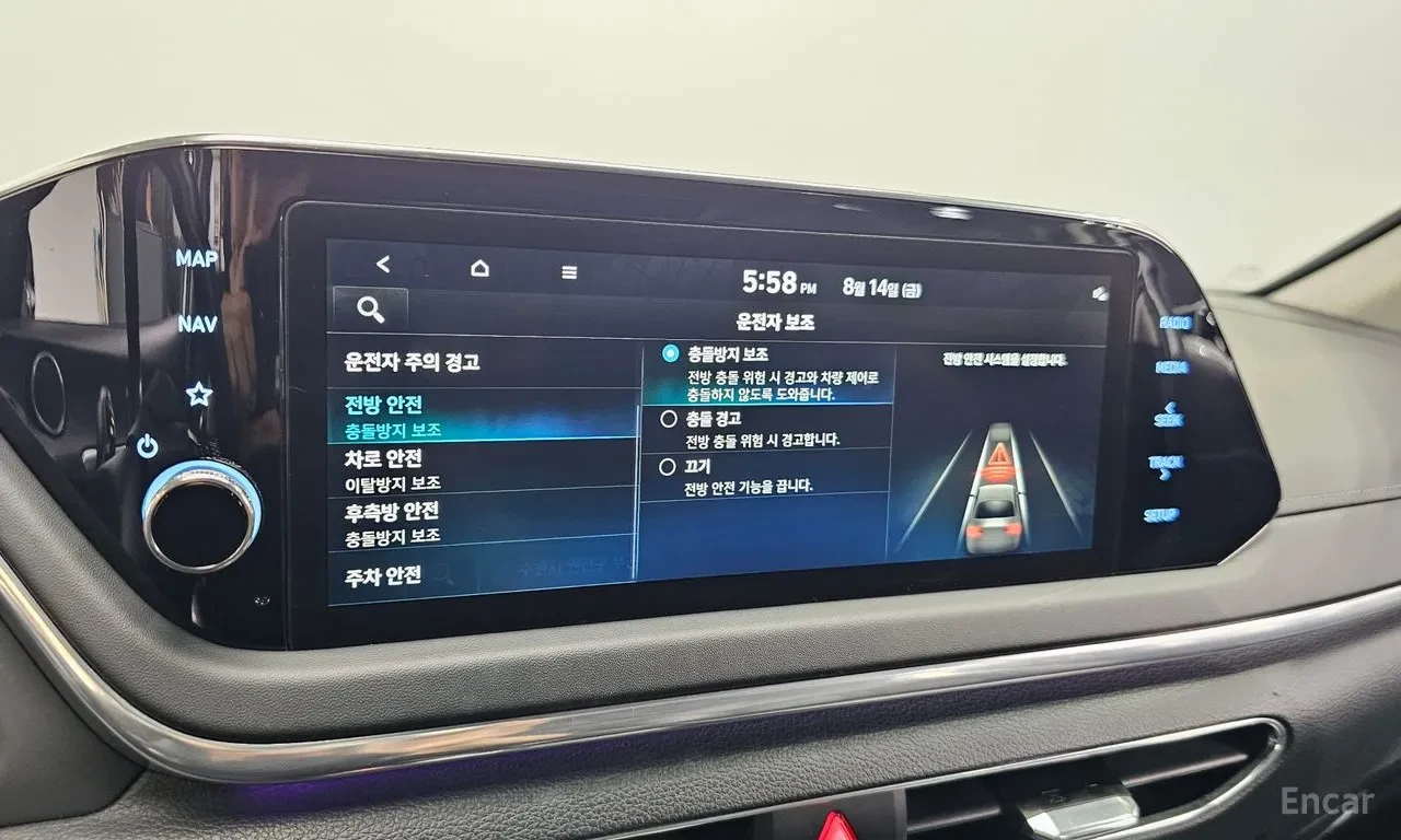 Hyundai Sonata 2.0 �������� ���! | Mobile.bg � ����������� 17