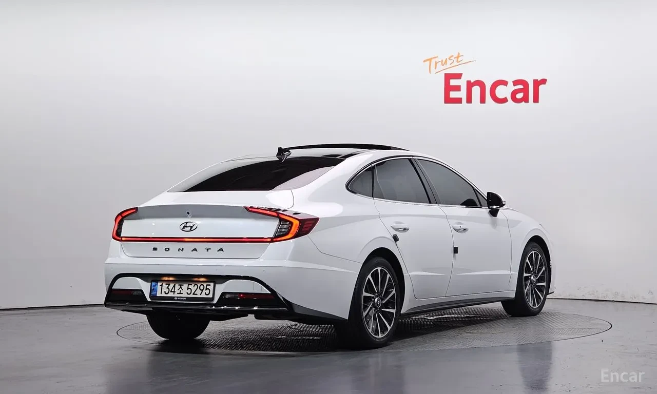 Hyundai Sonata 2.0 �������� ���! | Mobile.bg � ����������� 2