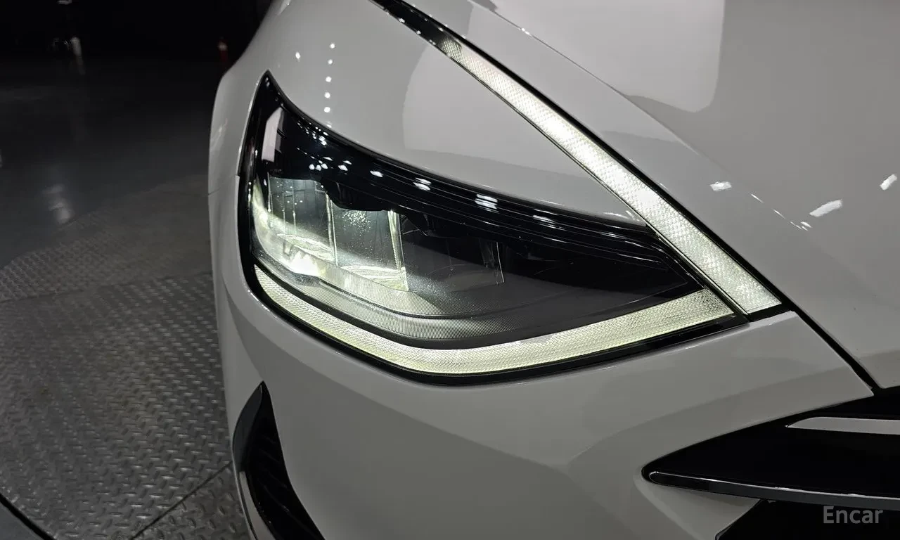 Hyundai Sonata 2.0 �������� ���! | Mobile.bg � ����������� 14
