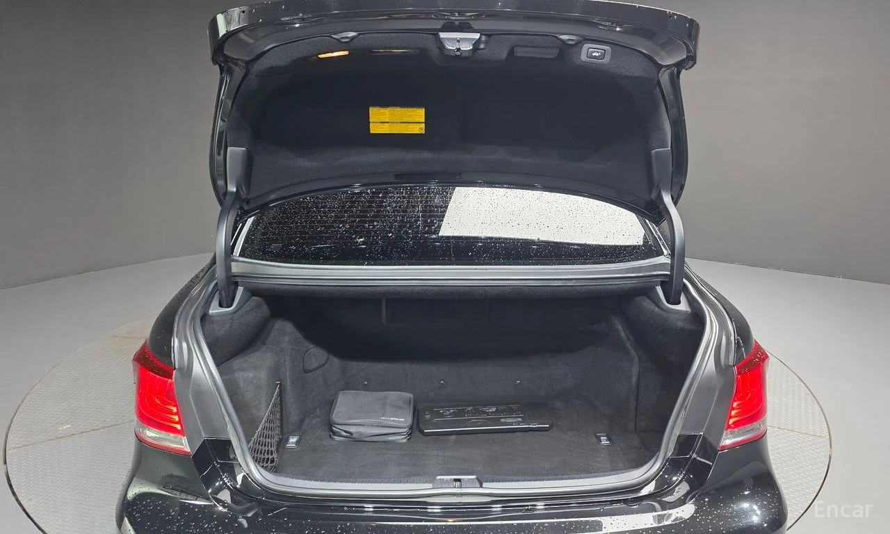 Lexus LS 600 h* LONG* OTTOMAN* �����* ���������* ������ ���� | Mobile.bg � ����������� 6