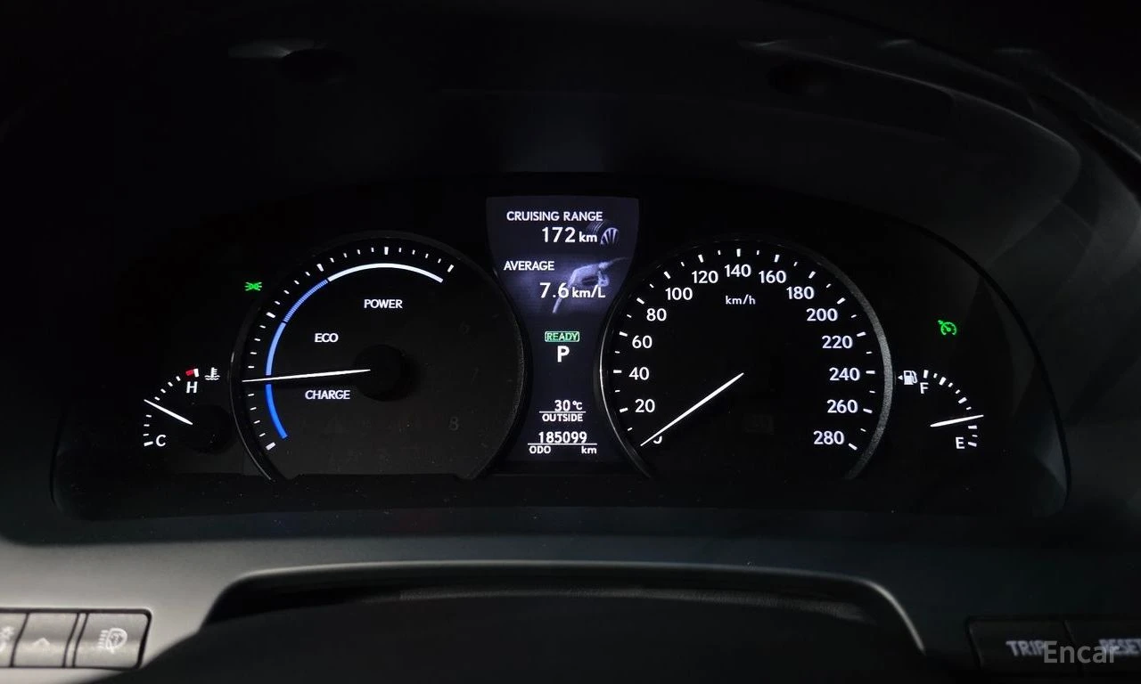 Lexus LS 600 h* LONG* OTTOMAN* �����* ���������* ������ ���� | Mobile.bg � ����������� 11