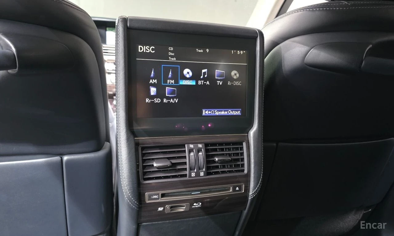 Lexus LS 600 h* LONG* OTTOMAN* �����* ���������* ������ ���� | Mobile.bg � ����������� 17
