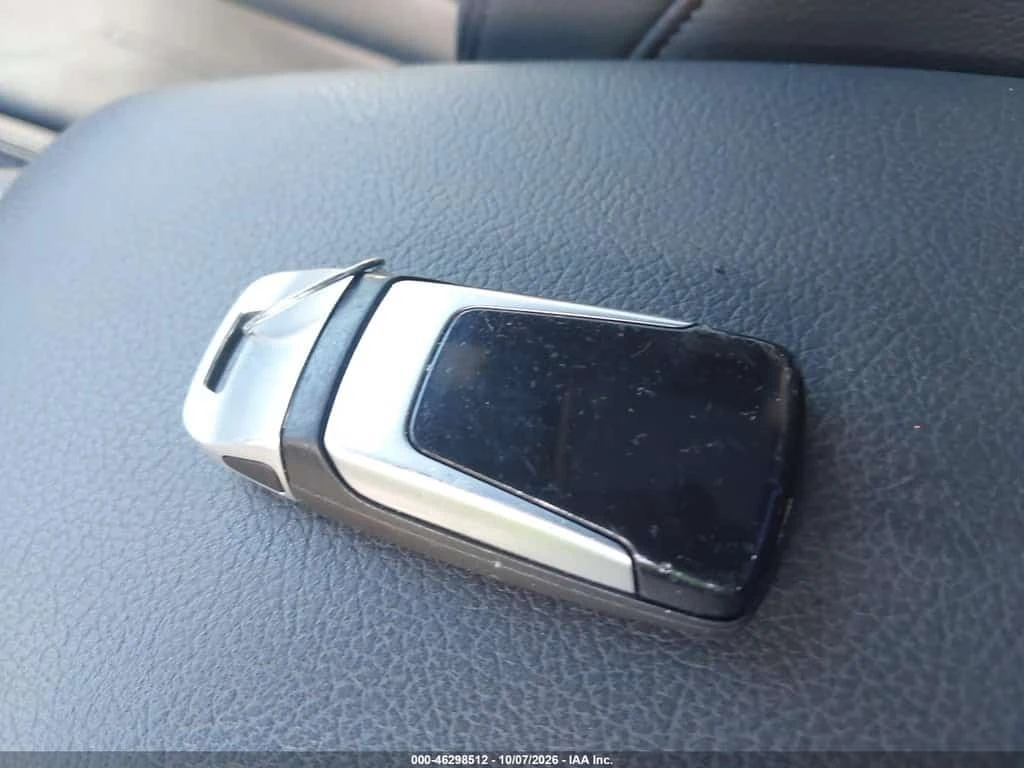 Audi A5 * 45 PREMIUM * CARFAX * ��� ������������ ������ | Mobile.bg � ����������� 11