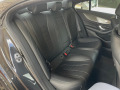 Mercedes-Benz CLS 400 4MAT#AMG53#77000КМ#CARBON#BURMESTER - [14] 