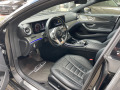 Mercedes-Benz CLS 400 4MAT#AMG53#77000КМ#CARBON#BURMESTER - [11] 