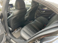 Mercedes-Benz CLS 400 4MAT#AMG53#77000КМ#CARBON#BURMESTER - [15] 
