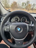 BMW 5 Gran Turismo BMW 530D GT - изображение 7