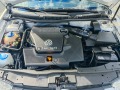 VW Bora 1.6i - [16] 