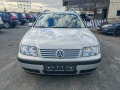 VW Bora 1.6i - [9] 