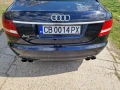 Audi A6 4.2 LPG - изображение 2