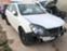 Обява за продажба на Opel Astra 1.6i ~11 лв. - изображение 2