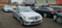 Обява за продажба на Mercedes-Benz C 220 200 220 250 300 350 6,3 AMG ~11 лв. - изображение 3