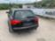 Обява за продажба на Audi A4 2.0 tfsi ~11 лв. - изображение 4