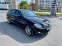 Обява за продажба на Mercedes-Benz C 200 AVANGARDE  ~13 899 лв. - изображение 4