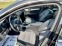 Обява за продажба на Mercedes-Benz C 200 AVANGARDE  ~12 900 лв. - изображение 8