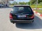 Обява за продажба на Mercedes-Benz C 200 AVANGARDE  ~12 900 лв. - изображение 2