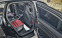 Обява за продажба на Porsche Panamera E-Hibrid БАРТЕР ЛИЗИНГ ~ 235 000 лв. - изображение 11