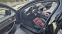 Обява за продажба на Porsche Panamera E-Hibrid БАРТЕР ЛИЗИНГ ~ 235 000 лв. - изображение 8