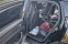Обява за продажба на Porsche Panamera E-Hibrid БАРТЕР ЛИЗИНГ ~ 235 000 лв. - изображение 9