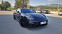 Обява за продажба на Porsche Panamera E-Hibrid БАРТЕР ЛИЗИНГ ~ 235 000 лв. - изображение 2