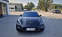 Обява за продажба на Porsche Panamera E-Hibrid БАРТЕР ЛИЗИНГ ~ 235 000 лв. - изображение 4