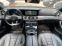 Обява за продажба на Mercedes-Benz CLS 400 4MAT#AMG53#77000КМ#CARBON#BURMESTER ~ 113 999 лв. - изображение 7