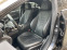 Обява за продажба на Mercedes-Benz CLS 400 4MAT#AMG53#77000КМ#CARBON#BURMESTER ~ 113 999 лв. - изображение 10