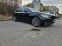 Обява за продажба на BMW 5 Gran Turismo BMW 530D GT ~27 000 лв. - изображение 2
