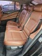 Обява за продажба на BMW 5 Gran Turismo BMW 530D GT ~27 000 лв. - изображение 8