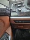 Обява за продажба на BMW 5 Gran Turismo BMW 530D GT ~27 000 лв. - изображение 7