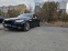 Обява за продажба на BMW 5 Gran Turismo BMW 530D GT ~26 000 лв. - изображение 1